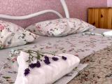 Двухместный номер с 1 кроватью или 2 отдельными кроватями