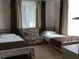 Номер с кухней