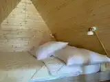 Стандарт семейный