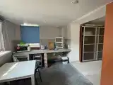 Семейный номер с выходом к беседкам