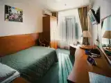 Одноместный номер