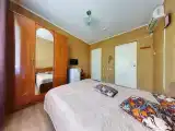Стандартный двухместный номер с 1 кроватью