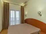 Полулюкс двухместный двухкомнатный 311