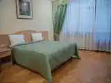 Двухместный номер "Дабл" с балконом