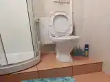 Классический четырехместный номер
