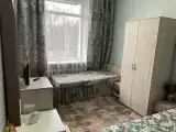 Место в двухместном стандарте