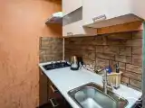 Улучшенный семейный номер