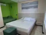 Классический трехместный номер