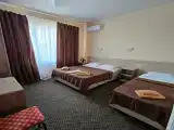 Семейный номер