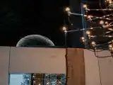 Дом Люкс
