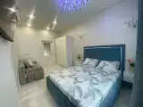Семейный четырёхместный