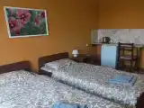 Апартаменты с видом на море