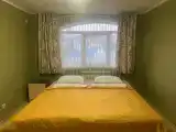 Стандартный трехместный номер