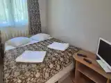 Бюджетный двухместный номер с 2 отдельными кроватями