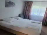 Бюджетный двухместный номер с 2 отдельными кроватями