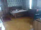 Номер 1. Студия с кухней