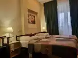 Номер 305