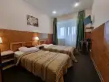 Номер 202