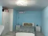 Двухместный номер эконом-класса