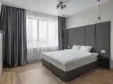 Стандарт шестиместный