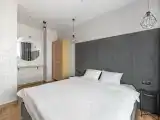 Стандарт четырехместный