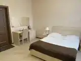 Большой двухместный номер с 1 кроватью