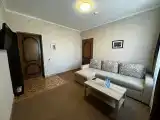 Люкс с 2 спальнями