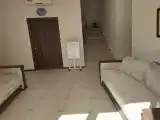 Двухместный номер с 1 кроватью
