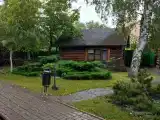 Бунгало