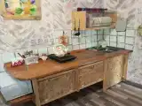 Дом для семейного отдыха