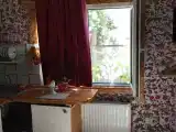 Классический трехместный номер