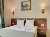 Стандартный двухместный номер с 1 кроватью