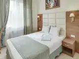 Люкс