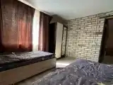 Одноместный номер