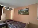 Двухместный номер Делюкс с 1 кроватью или 2 отдельными кроватями