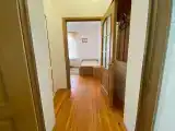 стандарт двухместный