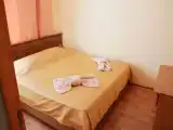 Семейный люкс