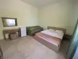 Стандарт двухкомнатный