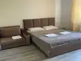 Классический трехместный номер