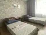 Бюджетный двухместный номер с 2 отдельными кроватями