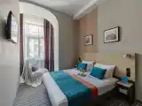 Комфорт