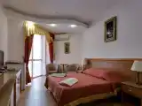 Однокомнатный 2-х местный