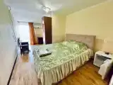 Стандартный двухместный номер с 1 кроватью