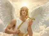 Аполлон