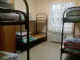 Стандартный семейный номер