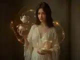 Делюкс Гестия