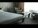 Люкс с 1 спальней