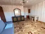 Двухкомнатный номер