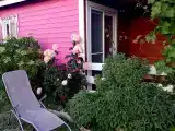 2х комнатный 4х местный