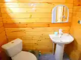 Стандартный семейный номер